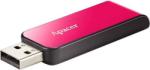 Apacer AH334 32GB AP32GAH334P-1 Memory stick