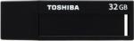 Toshiba 32GB THN-U302K0320MF Memory stick