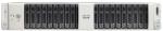 Cisco UCS-SPR-C240M5-S5