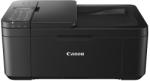 Canon PIXMA TR4550 (CD2984C009AA)