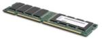 Lenovo 4GB DDR3 1333MHz 67Y0016