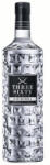 THREE SIXTY VODKA 0,5 l