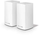 Linksys WHW0102 (2-Pack)