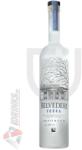 BELVEDERE Vodka LED Világítással 0,7 l