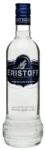 ERISTOFF Brut vodka 0,7 l