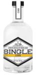 Chopin Single Corn Vodka (350ml)