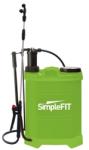 SimpleFIT SimpleFIT 16 l (7009033) Pulverizator
