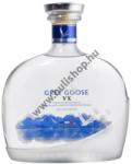 GREY GOOSE VX vodka 1 l