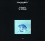 ECM Ralph Towner - Solstice