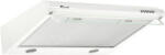 Tornado Hota Standard Tornado Bona 10(50) LED 1 motor 3 viteze Alb (10945) Hota