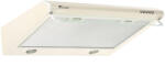Tornado Hota Standard Tornado Bona 10(50) LED 1 motor 3 viteze Bej (10938) Hota