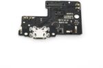  tel-szalk-004146 Xiaomi Redmi S2 (Redmi Y2) töltőcsatlakozó port panel (tel-szalk-004146)