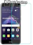 Huawei P8 Lite (2017), P9 Lite (2017) / HUAWEI Honor 8 Lite, Üvegfólia, 0, 33mm vékony, 9H, Sík részre