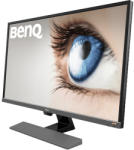 BenQ EW3270U (9H.LGVLA.TSE) Monitor