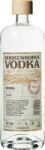 Koskenkorva Original vodka 1 l