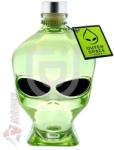 Outer Space Alien vodka 0,7 l