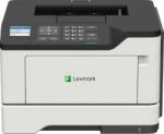 Lexmark M1246 (36S0331) Imprimanta