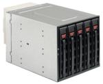 Supermicro CSE-M35TQB