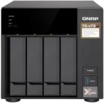 QNAP TS-473-8G