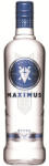 Maximus Vodka (1L)