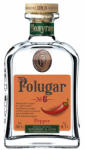POLUGAR Pepper No.6 Vodka (0.7L)