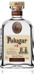 POLUGAR Rye Wheat No.1 Vodka (0.7L)