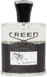 Creed Aventus for Him EDP 100 ml Tester Parfum