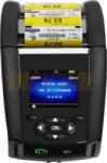 Zebra ZQ620 (ZQ62-AUWBE11-00)
