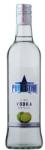 PURE STAR Lime vodka 0,5 l