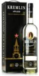 KREMLIN Award Grand Premium Vodka (1.5L)