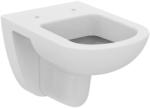 Ideal Standard Tempo T331101