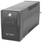 ARMAC H/850E/LED
