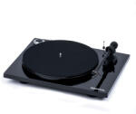 Pro-Ject Pick-up Pro-Ject Essential III OM10