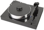 Pro-Ject Pick-up Pro-Ject Xtension 10 Evolution