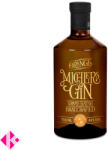 Michler's Gin Orange 44% 0,7 l
