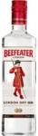 Beefeater London Dry Gin 40% 0,5 l