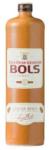 BOLS Zeer Oude Genever 35% 1 l