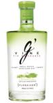 G'Vine Floraison 40% 0,7 l