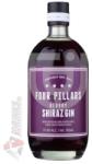 Four Pillars Bloody Shiraz Gin 37,8% 0,7 l