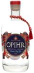 Opihr Oriental Spiced Gin 40% 0,7 l