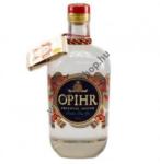 Opihr Oriental Spiced Gin 42,5% 0,7 l