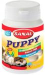 SANAL Витамини SANAL Dog Puppy за малки кучета 75 гр, Холандия SD2406