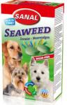 SANAL Витамини SANAL Dog Seaweed с водорасли 100 гр, Холандия SD2500