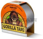  Gorilla Tape Silver ragasztószalag ezüst 11m x 48mm 3044910 (3044911)