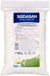 sodasan Înălbitor bio și pentru pete pe bază de oxigen SODASAN 500-g