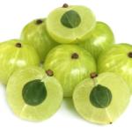 Khadi Șampon cu Amla pentru volum și strălucire KHADI 200-ml