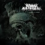 Anaal Nathrakh A New Kind Of Horror - facethemusic - 9 590 Ft