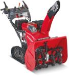 Honda HSS 970A ETD Freza de zapada