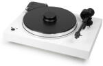 Pro-Ject Pick-up Pro-Ject Xtension 9 Evolution