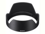 Sony ALC-SH152